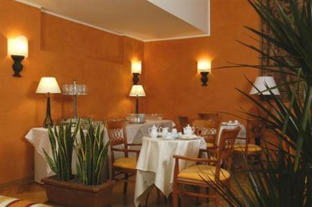 Gallery House 3* Palermo