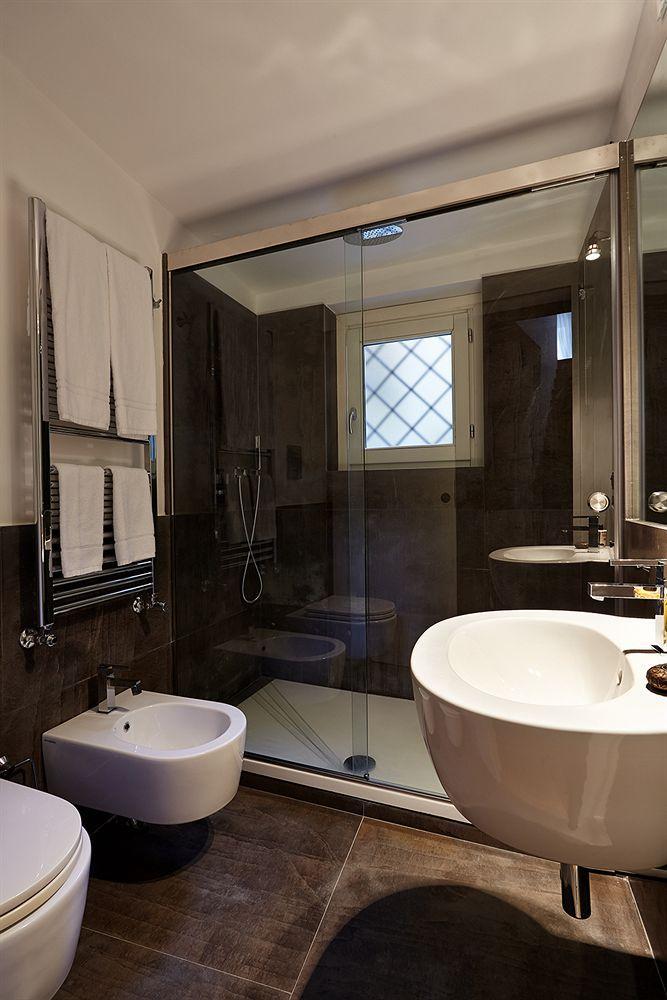 Moncada Bed & Breakfast Palermo