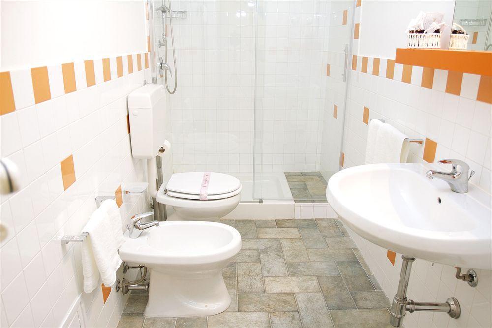 Felice Bed & Breakfast Palermo