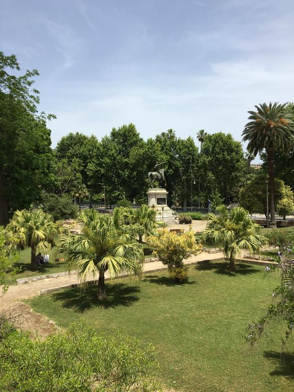 Casa Rosa *