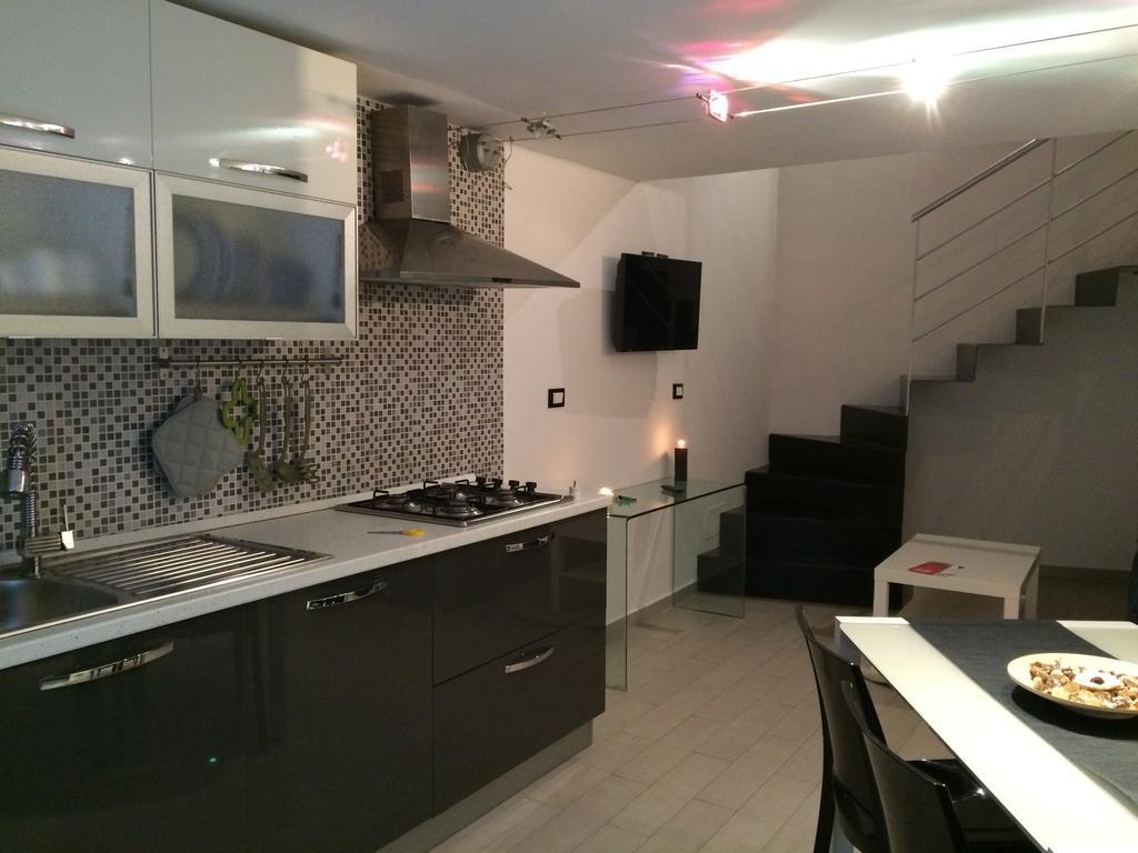 Corsovittorio111 *