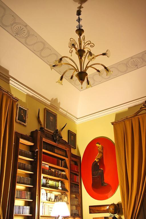 La Bella Guest house *