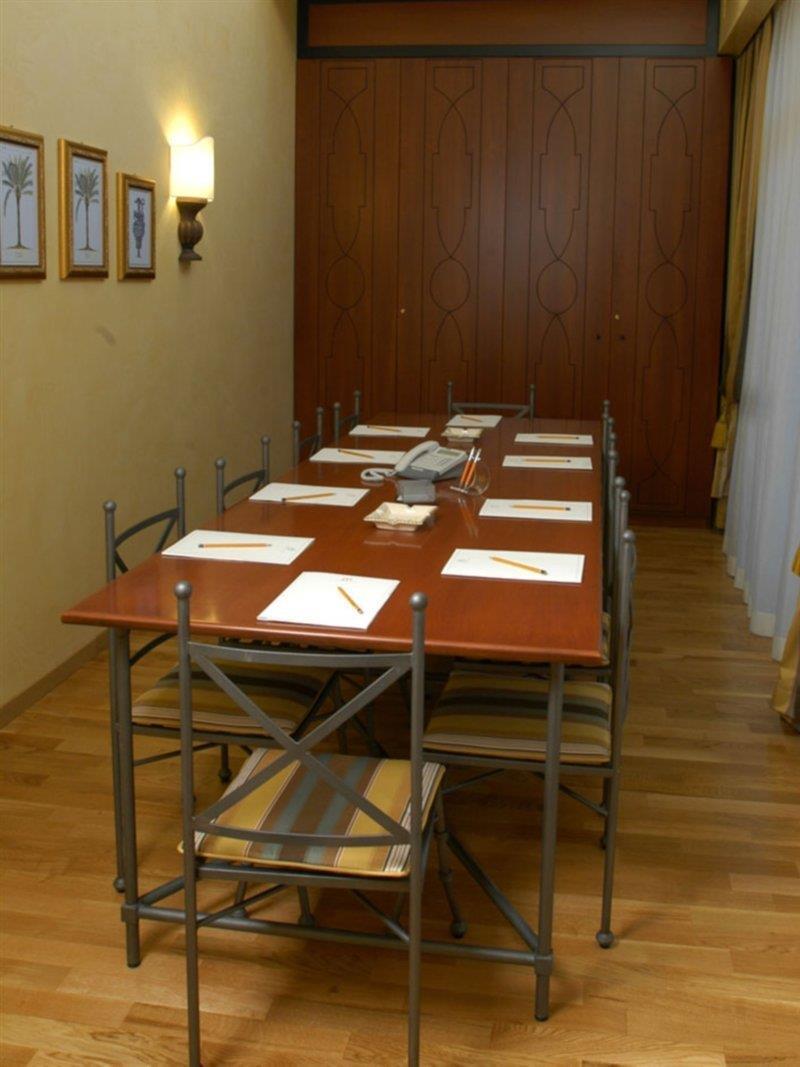 Smart Gallery House Palermo