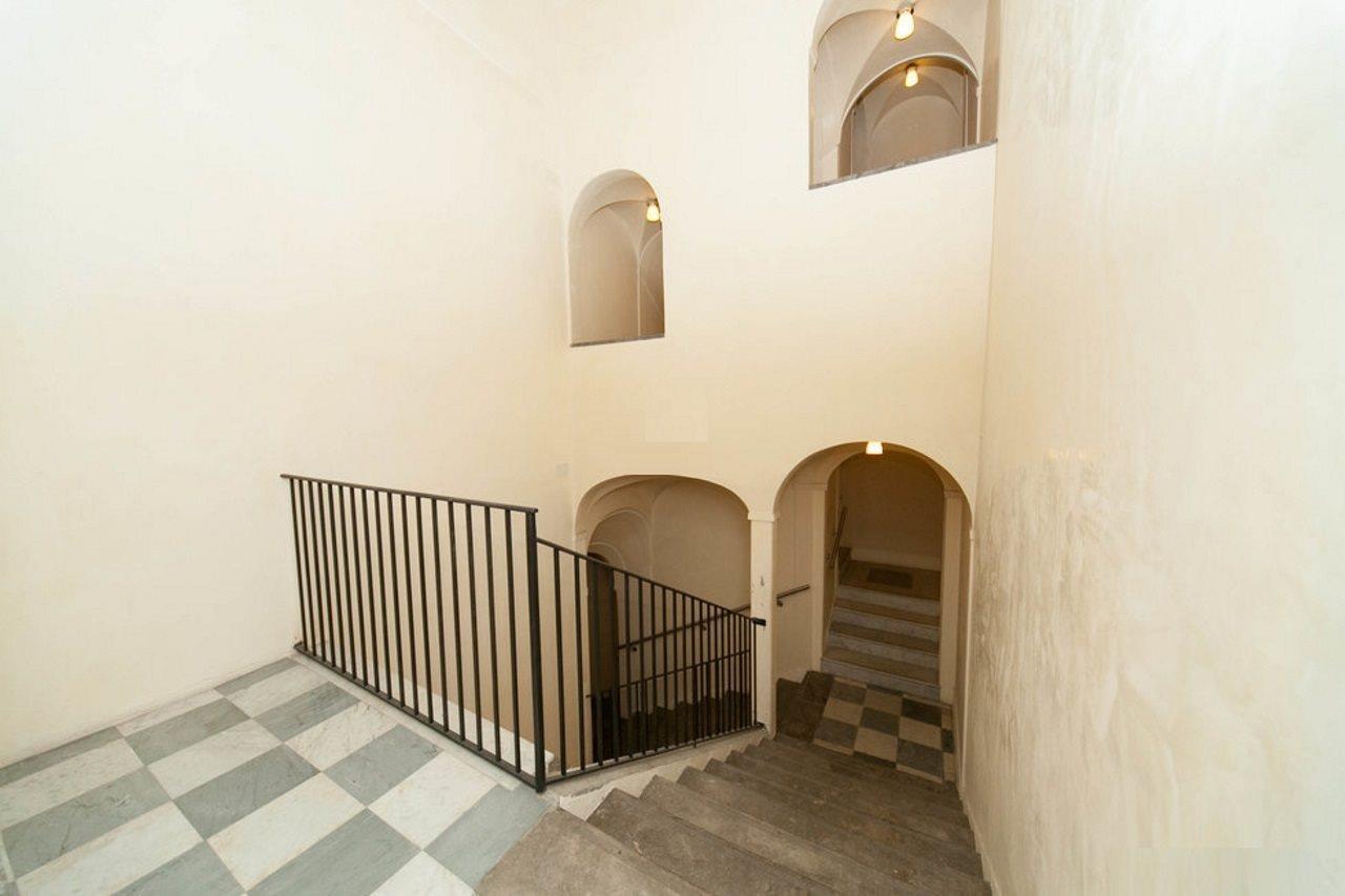 Hotel Nh Collection Palazzo Sitano 4*