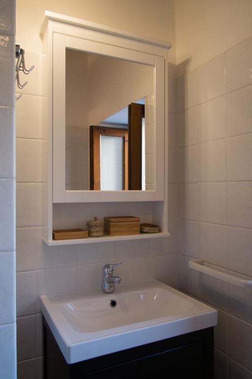 Apartment Casa Gesu' E Maria Al Palazzo Reale *