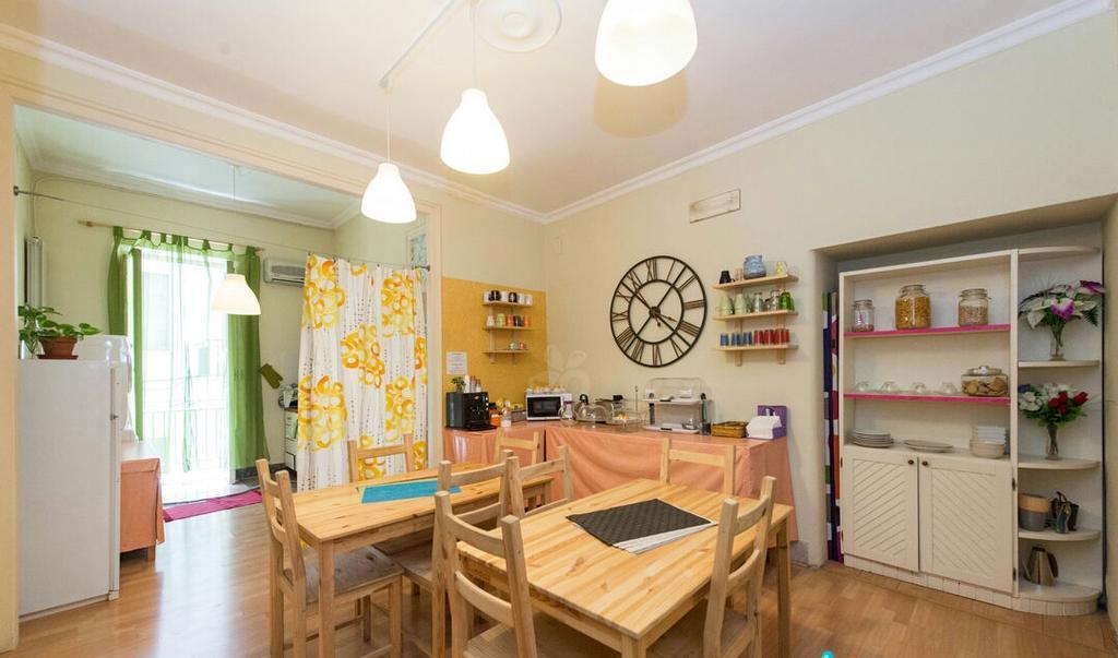 Bed & Breakfast A To Casa