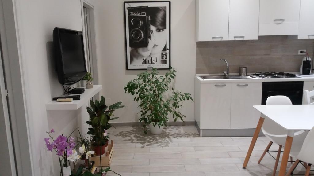 Apartment Apartment24 By Group