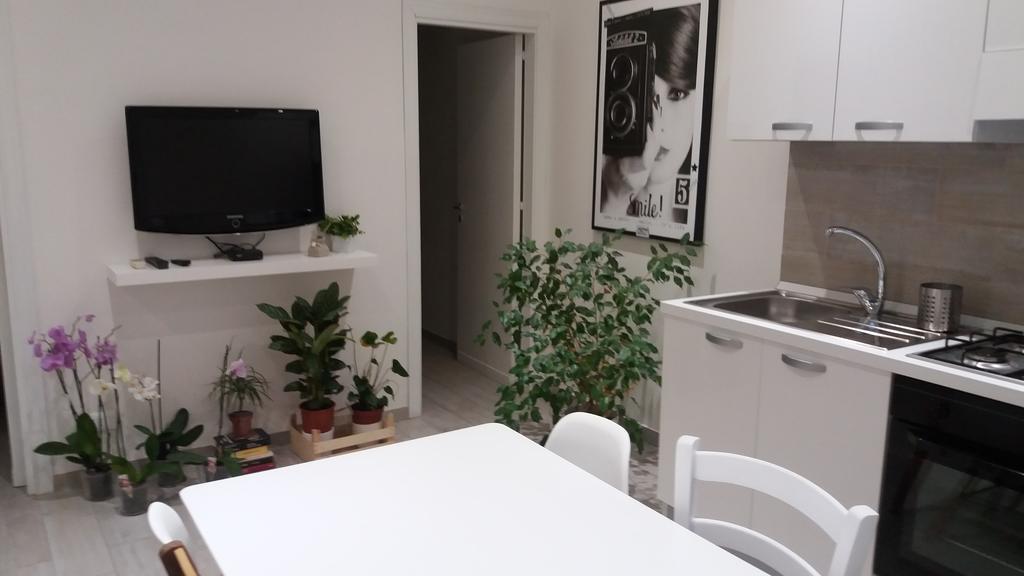 Apartment Apartment24 By Group
