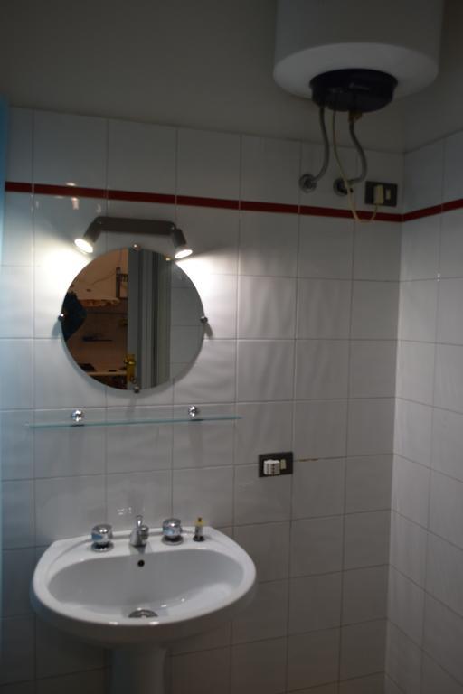 Apartamento Casa Il Papiro Trs-it-sic-20280