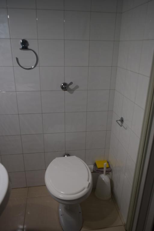 Casa Il Papiro Trs-it-sic-20280 *