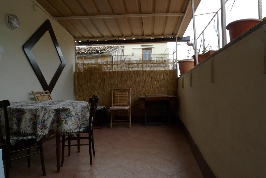 Seralcadio Holidayapartment Apartamento