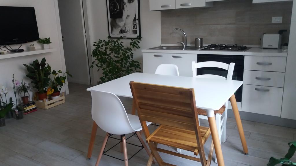 Apartment24 By Group *