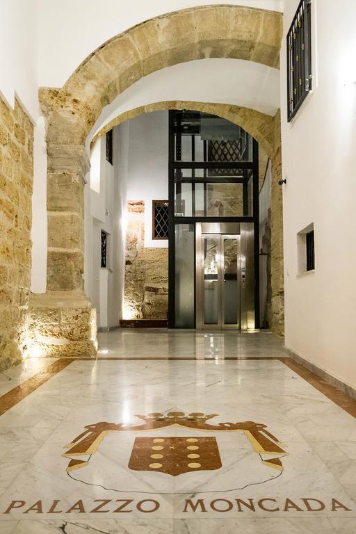Casa Petra Ai Quattro Canti