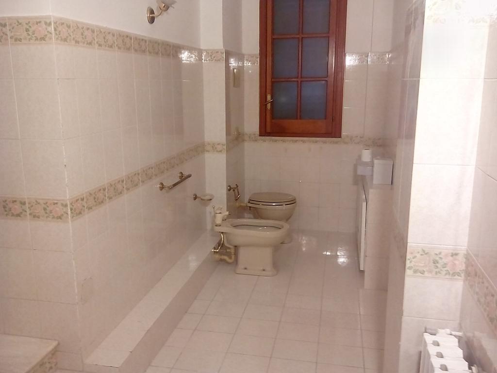 Eleonora Bed & Breakfast *
