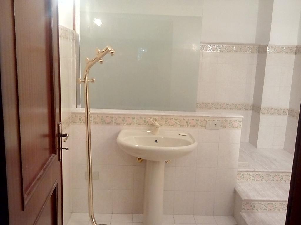 Eleonora Bed & Breakfast *