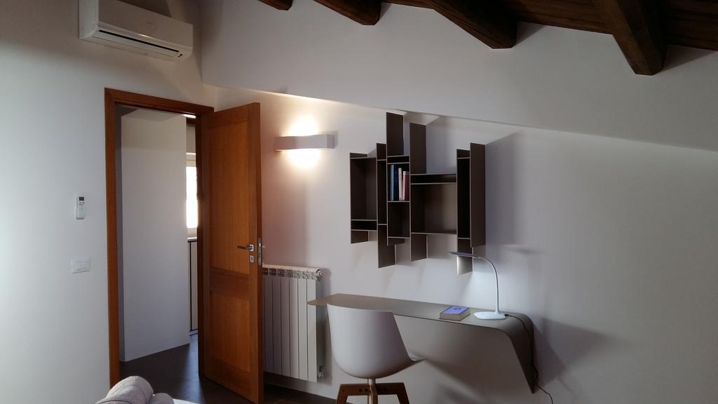 Apartamento Alloro 2 *