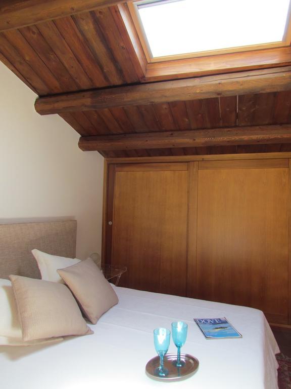 Apartamento Alloro 2 Palermo