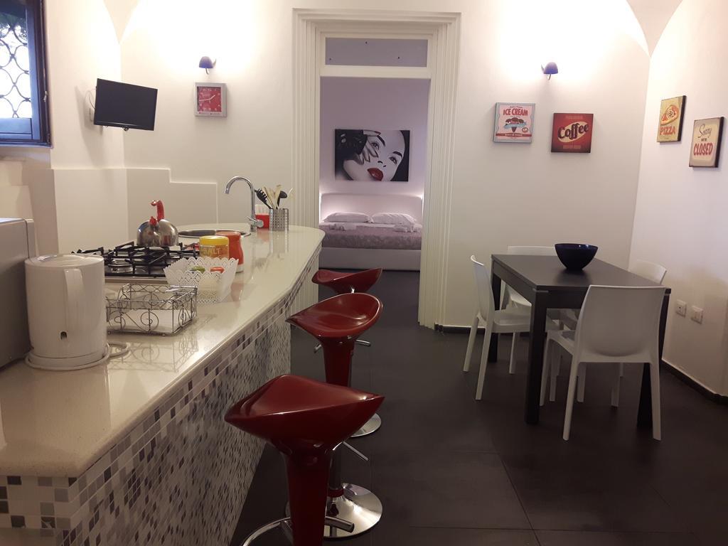 A Un Passo Dal Massimo Palermo