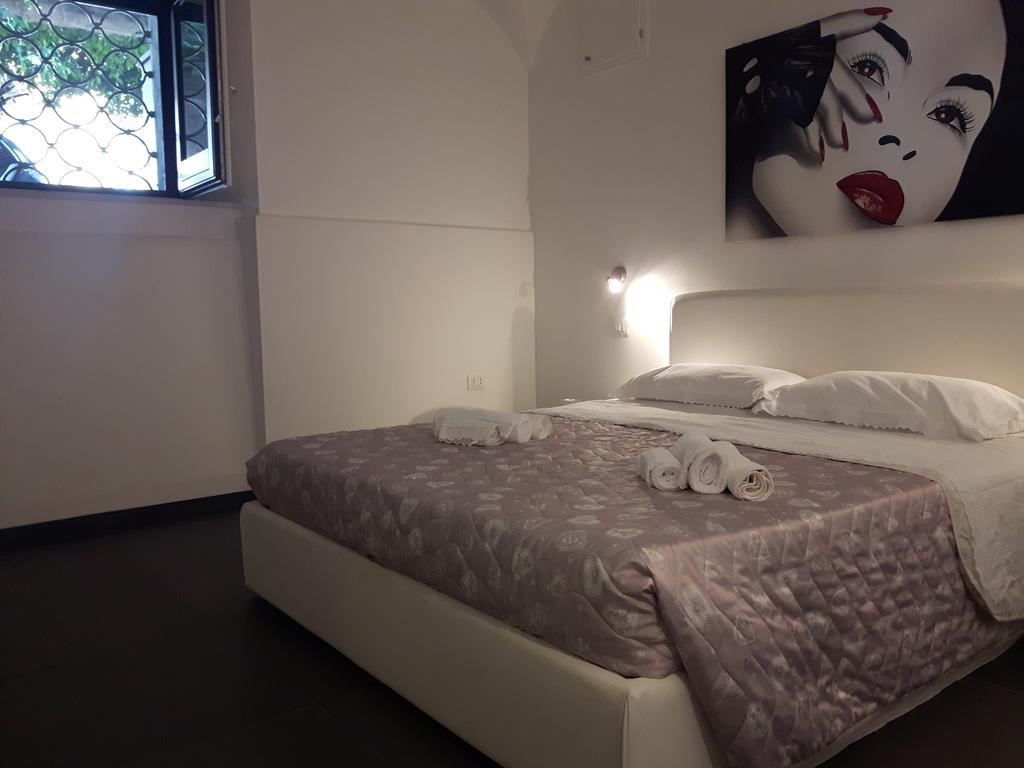 A Un Passo Dal Massimo * Palermo