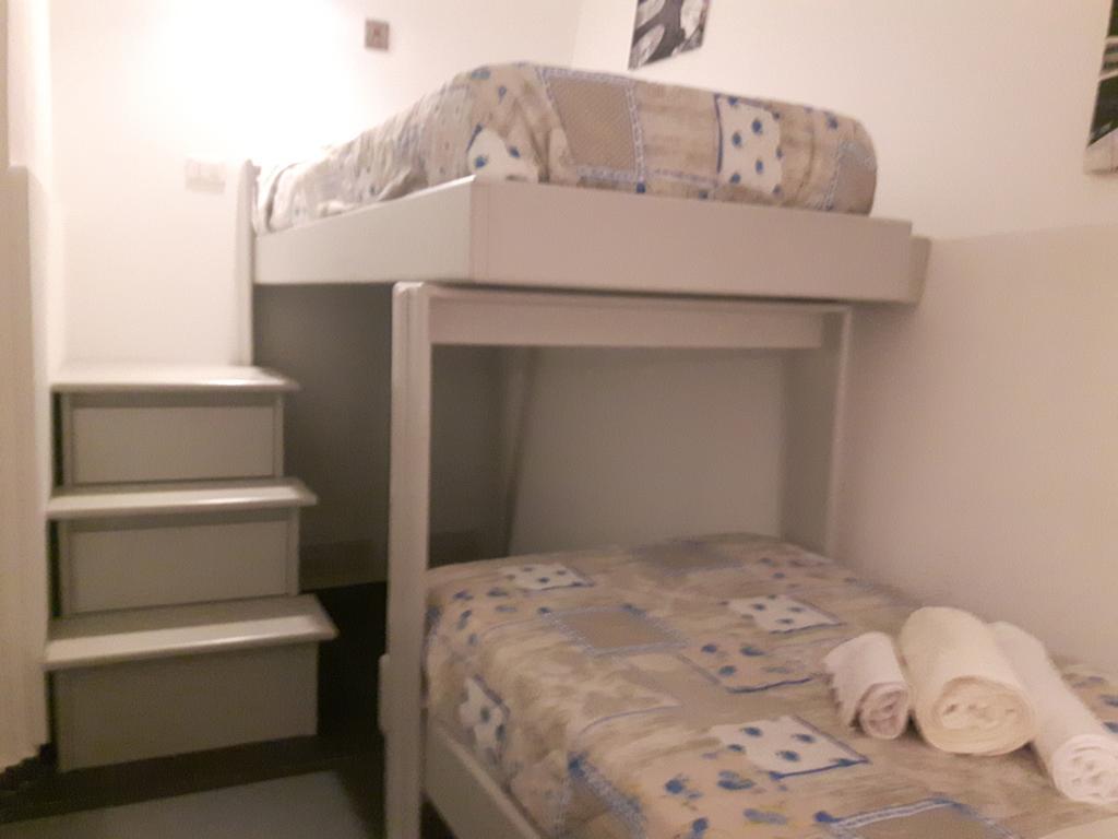 A Un Passo Dal Massimo * Palermo