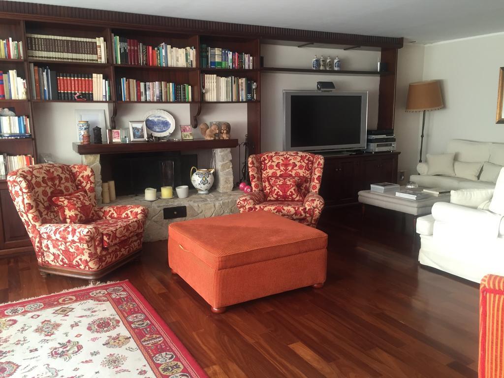 Villa Margherita