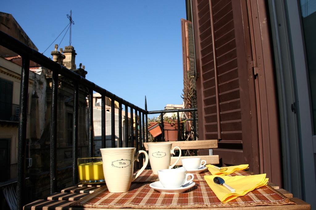 Apartamento Casa Ceci