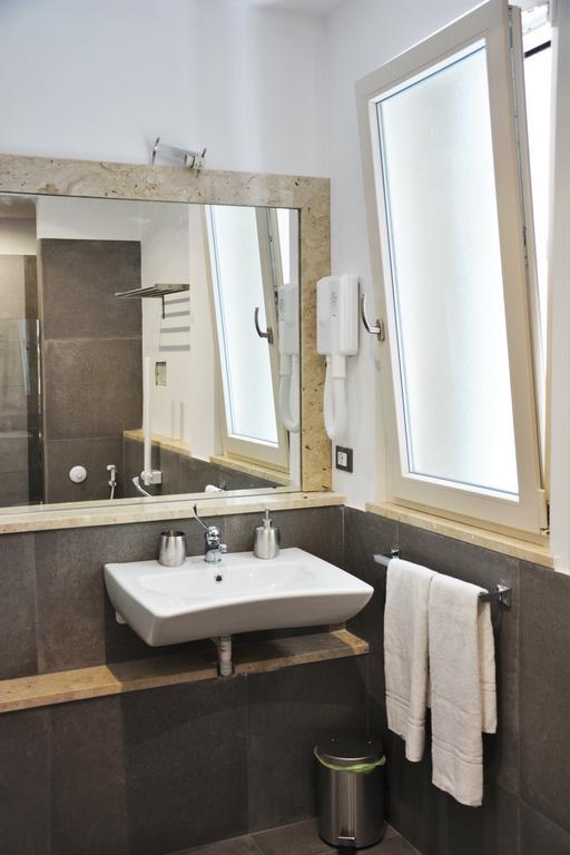 Duca Di Villena Guest house