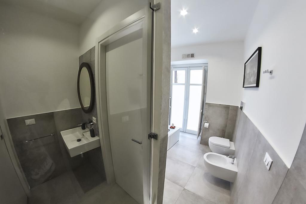 Apartment Al Centro - Vittorio