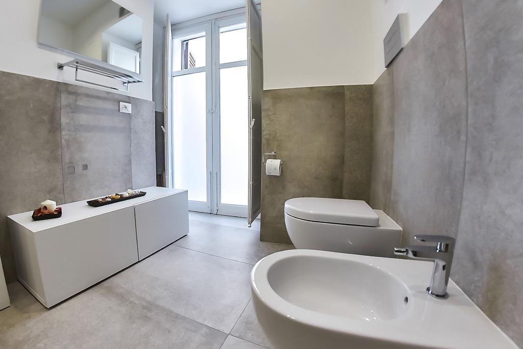 Apartment Al Centro - Vittorio Palermo