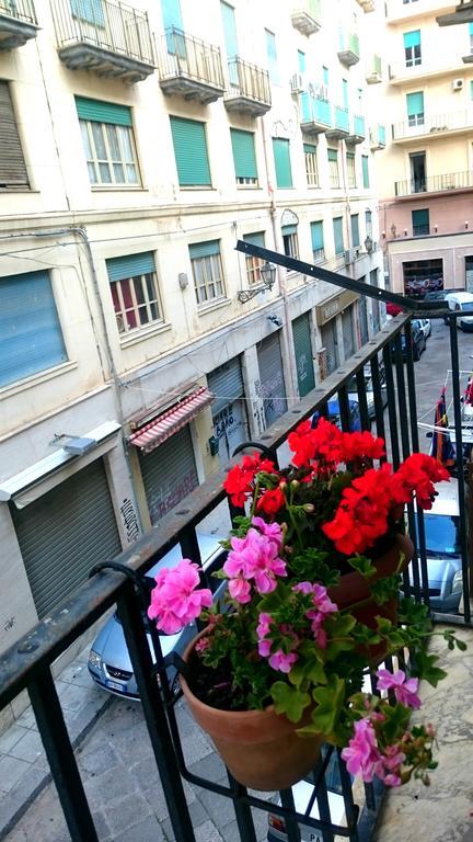 Casetta In Centro *