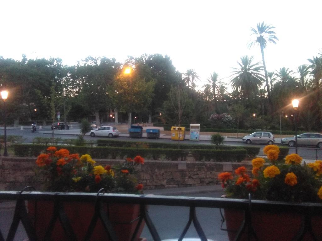 Casa Normanna
