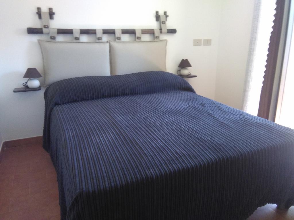 Casa Normanna Apartment Palermo