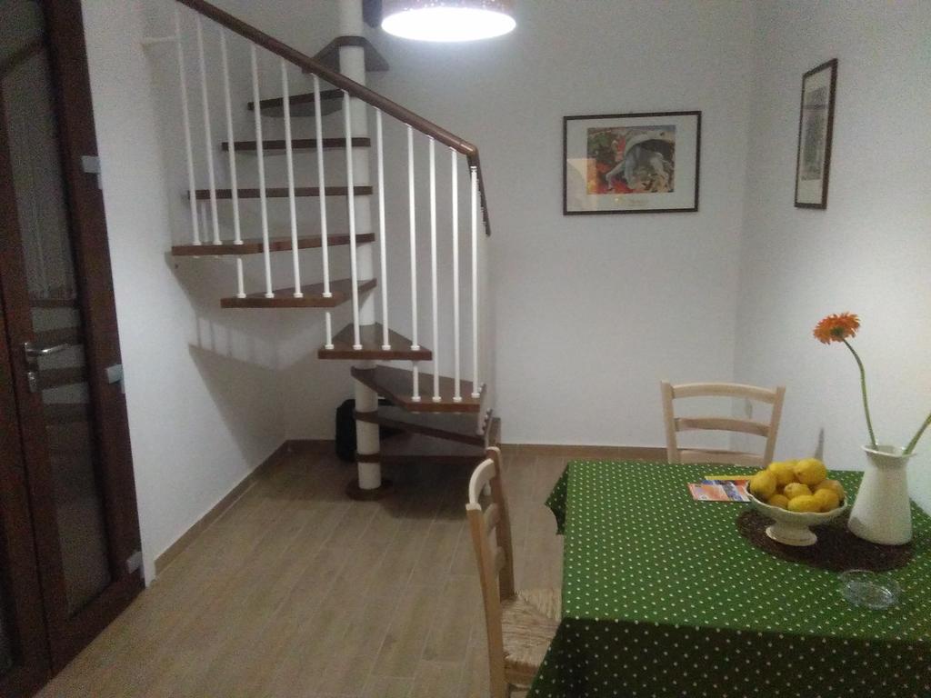 Casa Normanna *