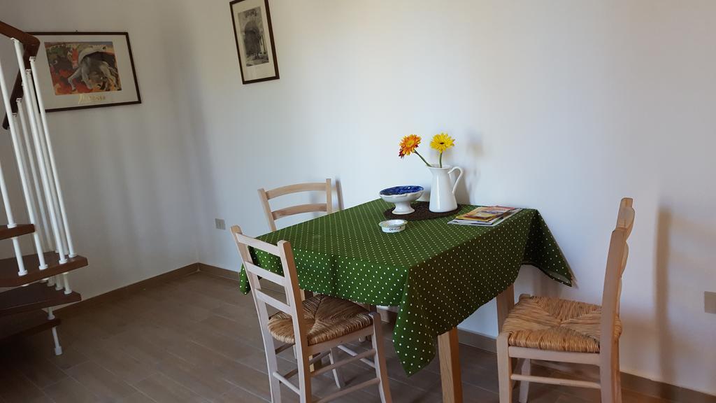 Casa Normanna *