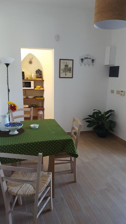 Casa Normanna