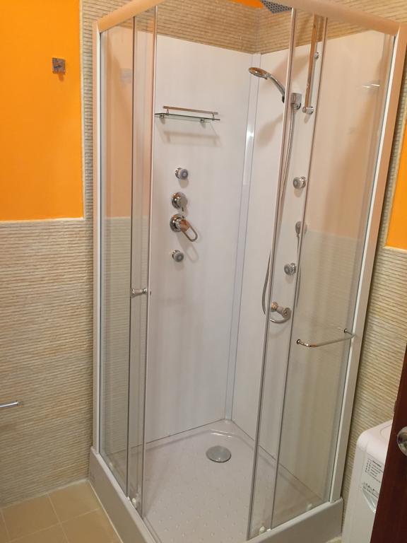 Appartamento La Casa Del Dottore *
