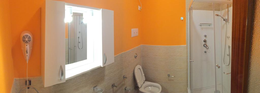 La Casa Del Dottore *