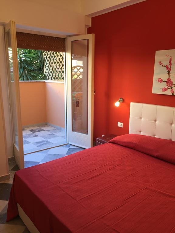 La Casa Del Dottore Appartamento *