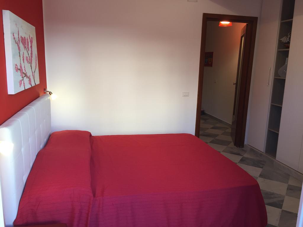 Apartment La Casa Del Dottore