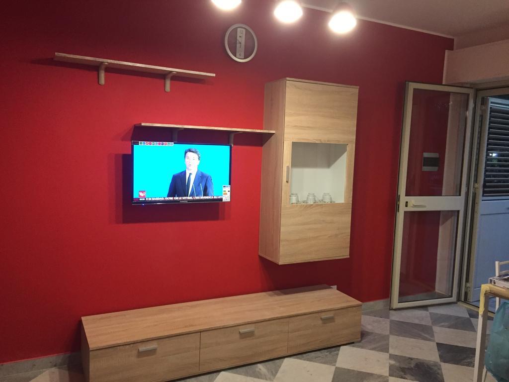 La Casa Del Dottore *