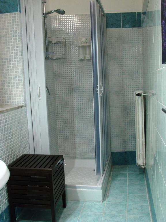 La Cubba Guest house