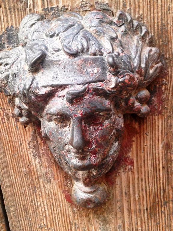 La Casa Di Tufo *