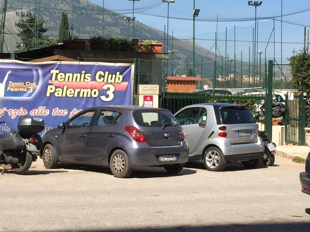 Appartamento La Casa Del Dottore *