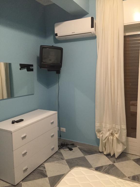 La Casa Del Dottore