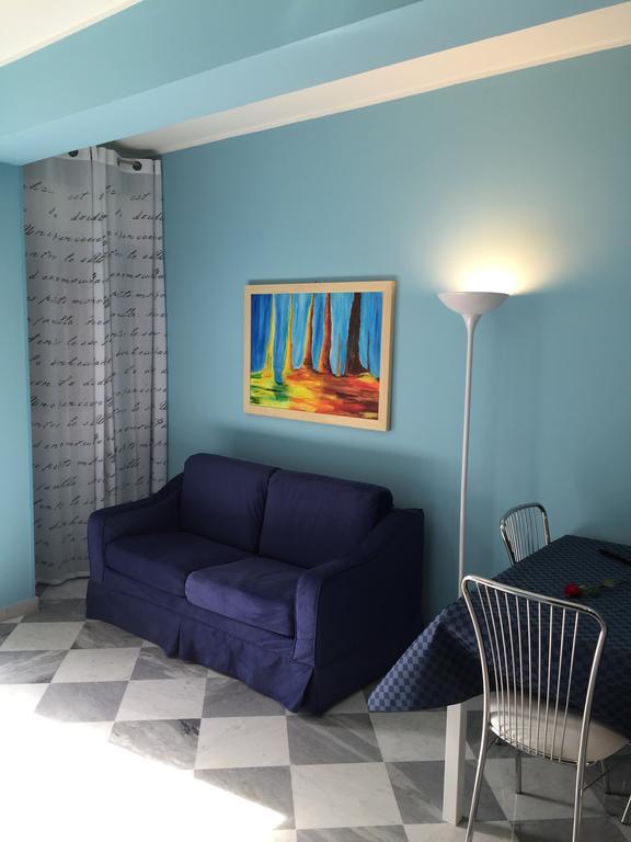 La Casa Del Dottore Appartamento *