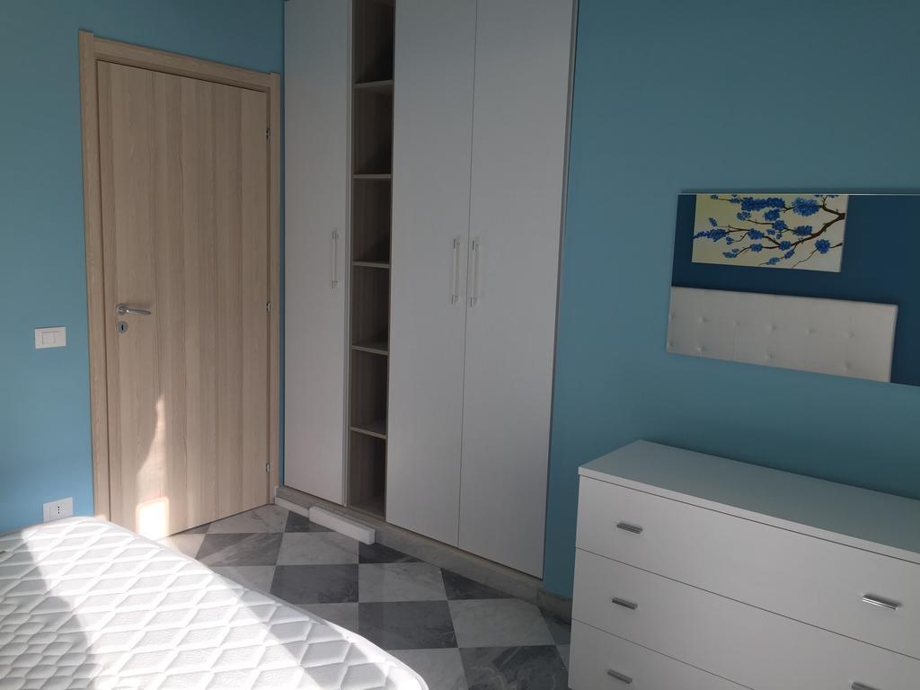 Appartamento La Casa Del Dottore