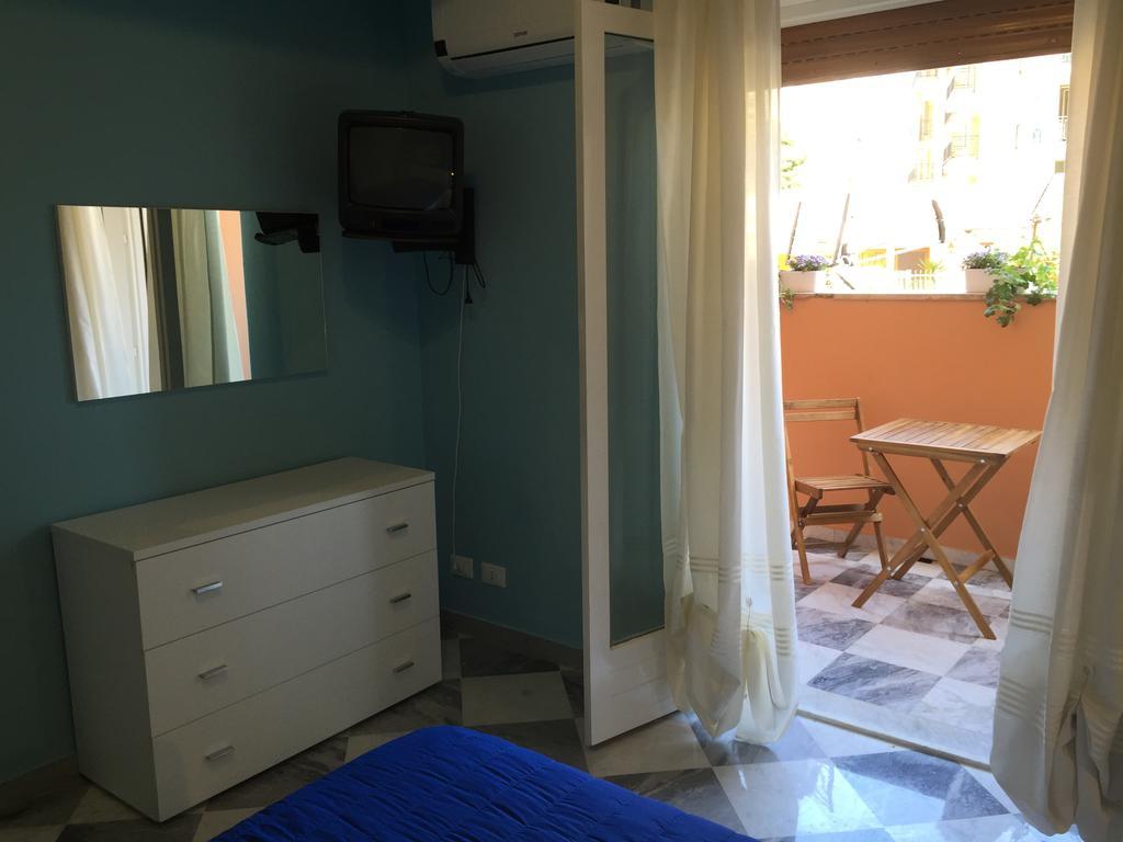 La Casa Del Dottore *