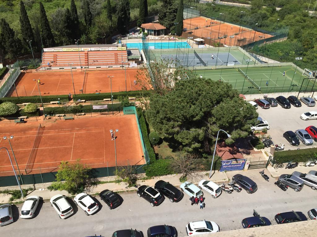 Appartamento La Casa Del Dottore