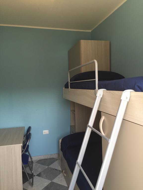 La Casa Del Dottore Appartamento