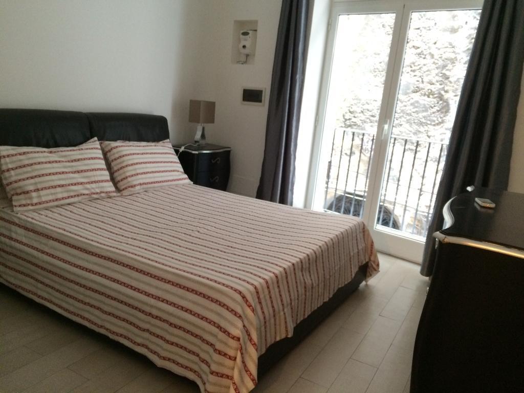 Corsovittorio111 *